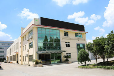 চীন Ewen (Shanghai) Electrical Equipment Co., Ltd